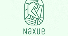 Shandong Jinan NaXue Splash Guard Products Co., Ltd.