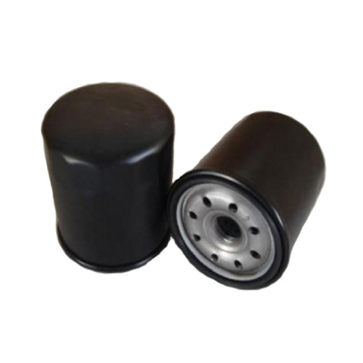 Best Quality Auto Engine Auto Accessories Car Automotive Oil Filter 90915-YZZE1