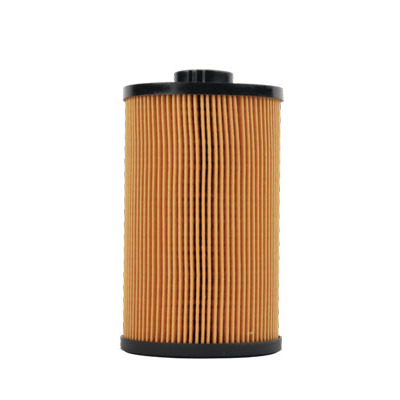 Factory Retail Monbow Fuel Filter Elements MB-C210 /4676385 /4649267/ YN21P01068R100/KHH12030/FF5786