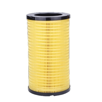 -Good Quality Hot Selling Reusable Oil Filter 1R-0741 E52HD115 H1497/1 HX79 New