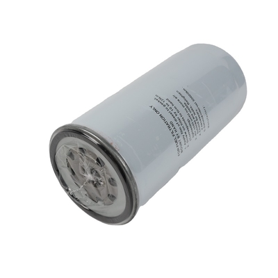 Hard Wholesale Car Parts Fuel Oil Filter 1105050-61C-TQC/AL01 Primary Replacement For FAW Jiefang