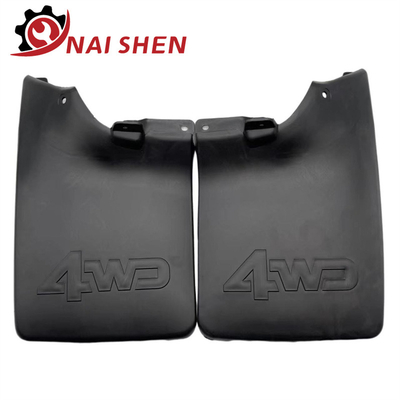 Best Selling For Auto Parts For Nissan EQ D22 I Pickup D22 Shock Absorber Splash Guard Pickup